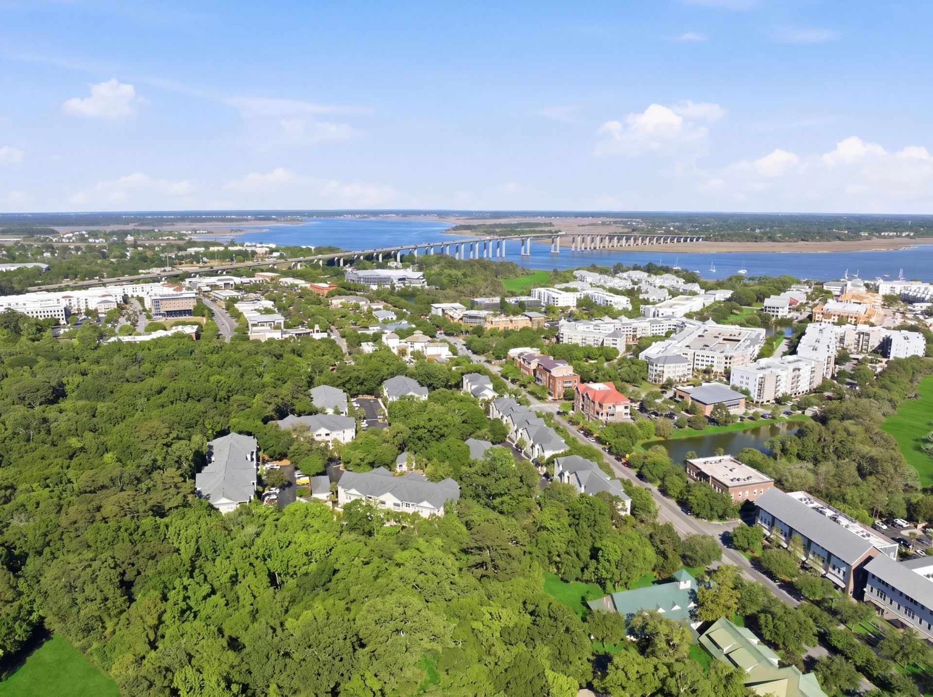 114 Etiwan Park Street Photo 37