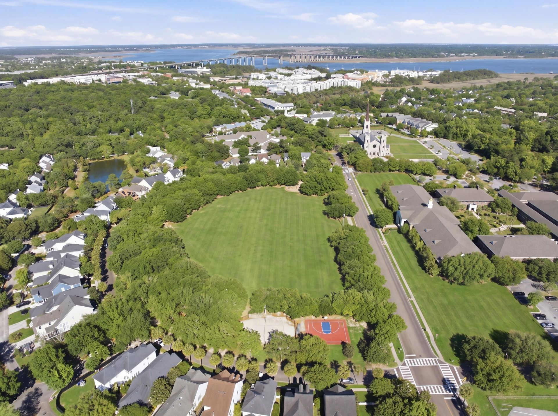 114 Etiwan Park Street Photo 38