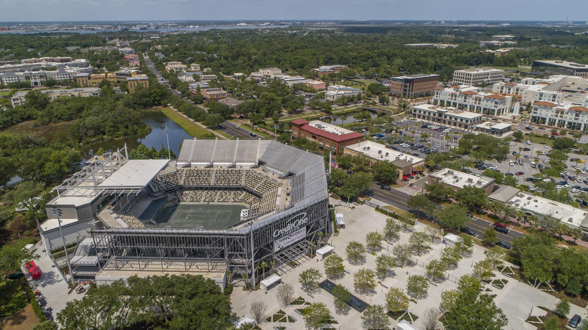 114 Etiwan Park Street Photo 39