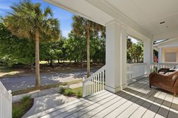 114 Etiwan Park Street photo 4