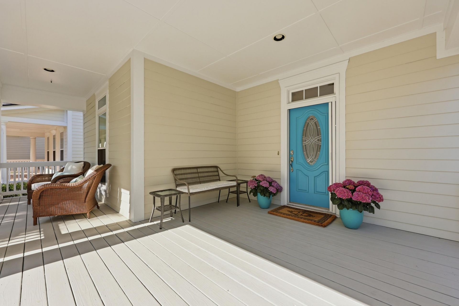 114 Etiwan Park Street Photo 5