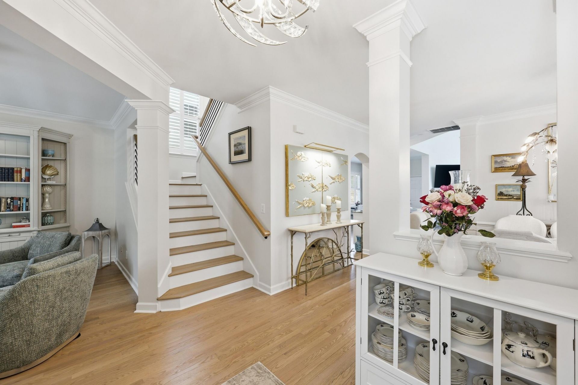 114 Etiwan Park Street Photo 6