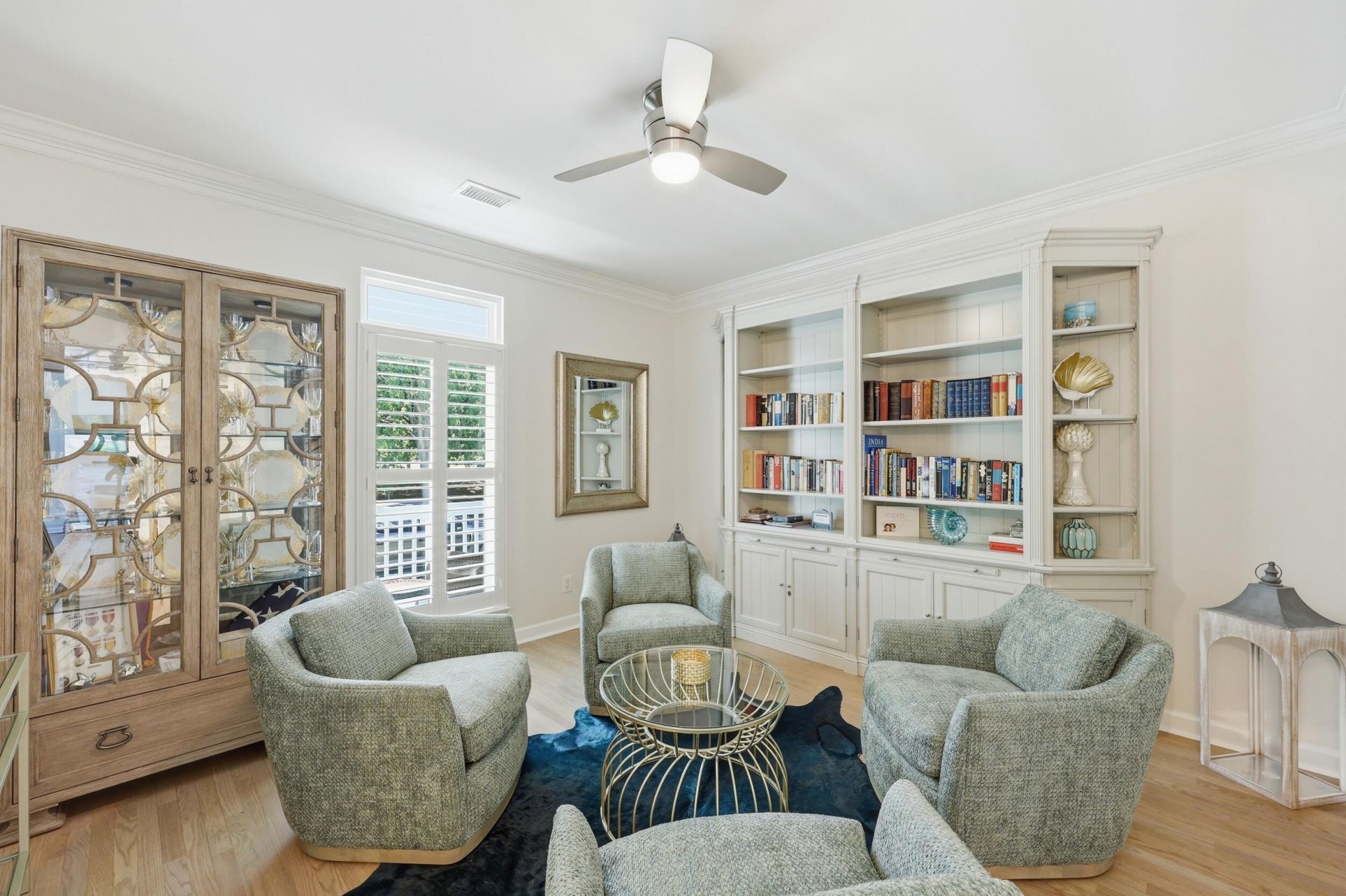 114 Etiwan Park Street Photo 7