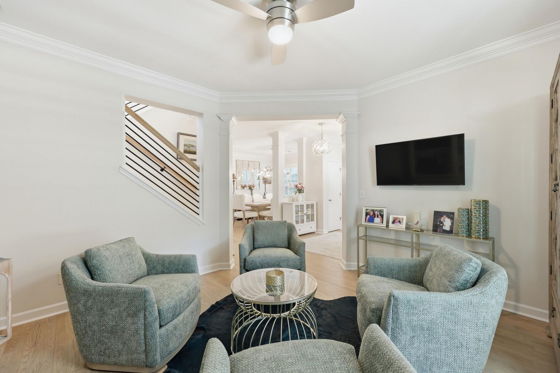 114 Etiwan Park Street Photo 8