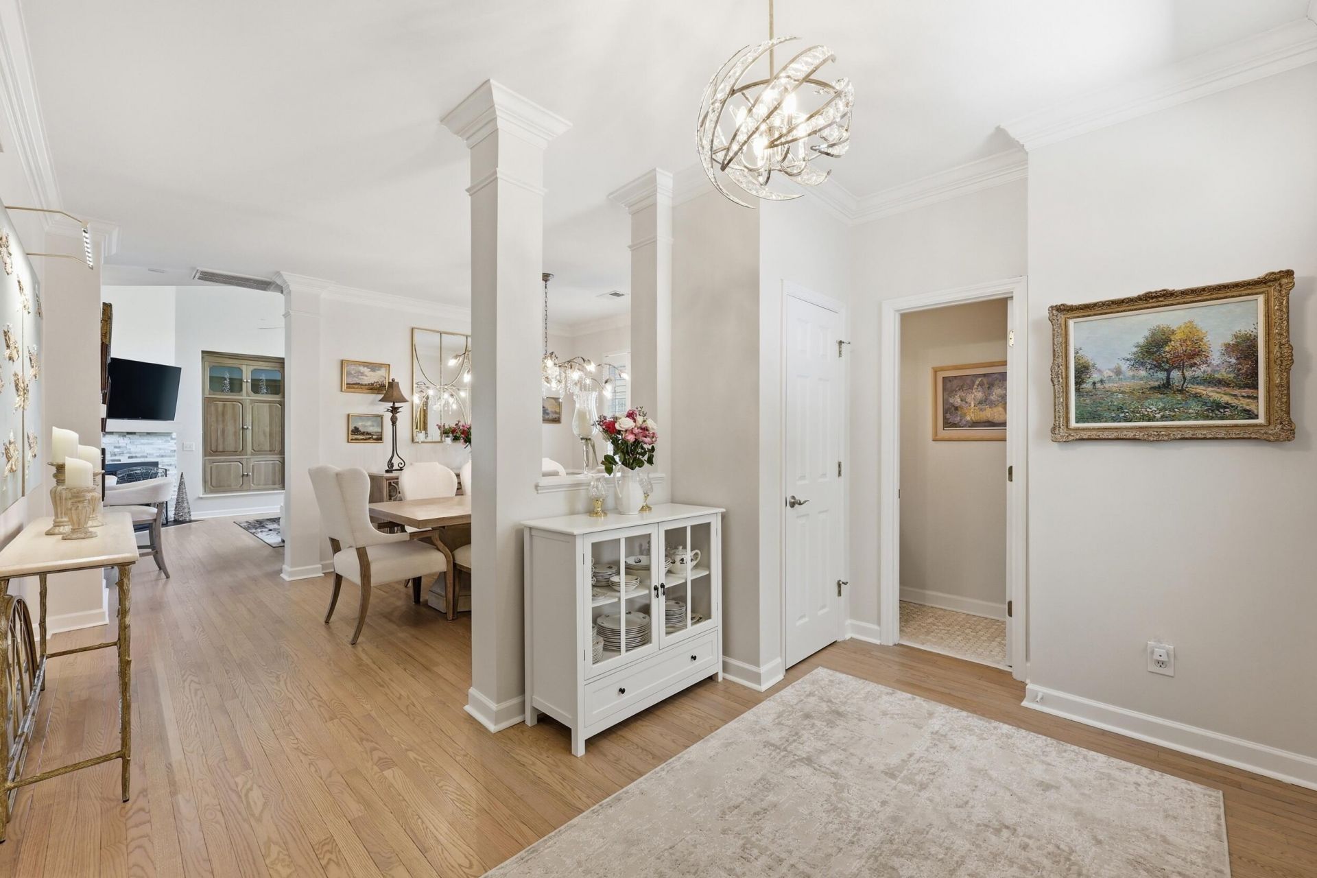 114 Etiwan Park Street Photo 9