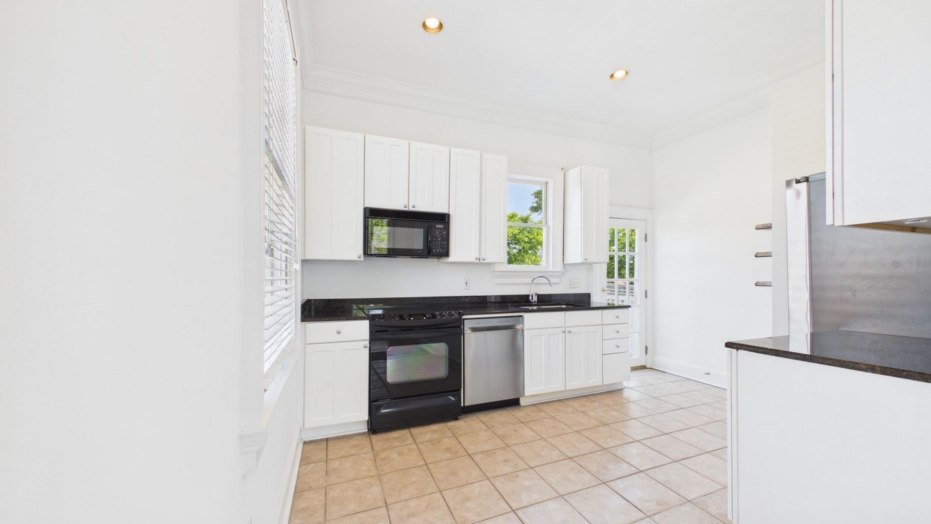 180 Broad Street Photo 10