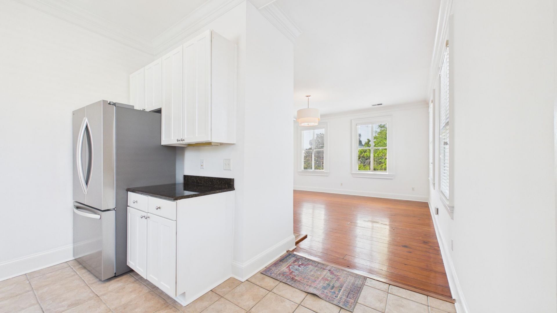 180 Broad Street Photo 13