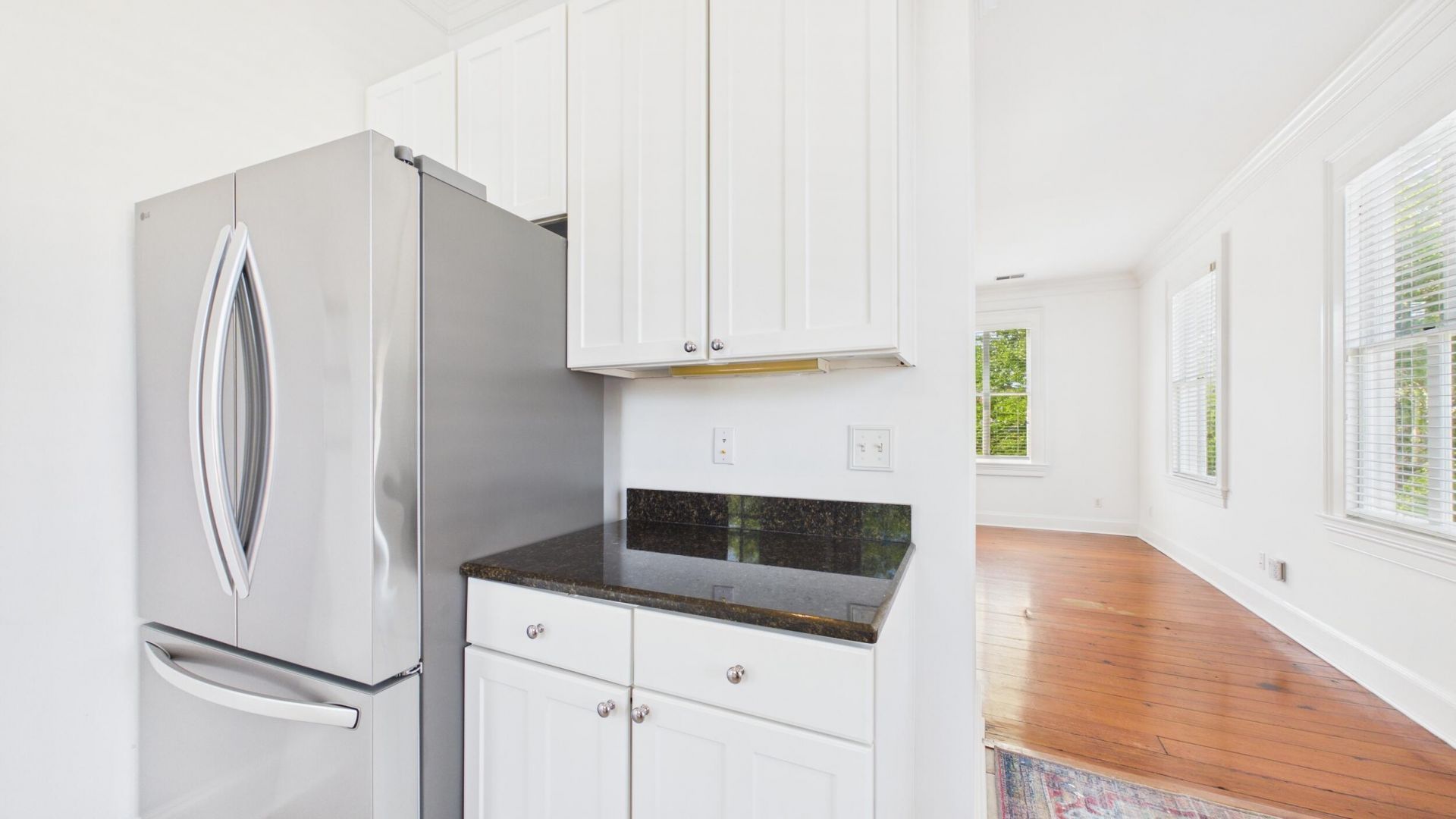 180 Broad Street Photo 14