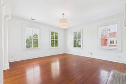 180 Broad Street photo 4