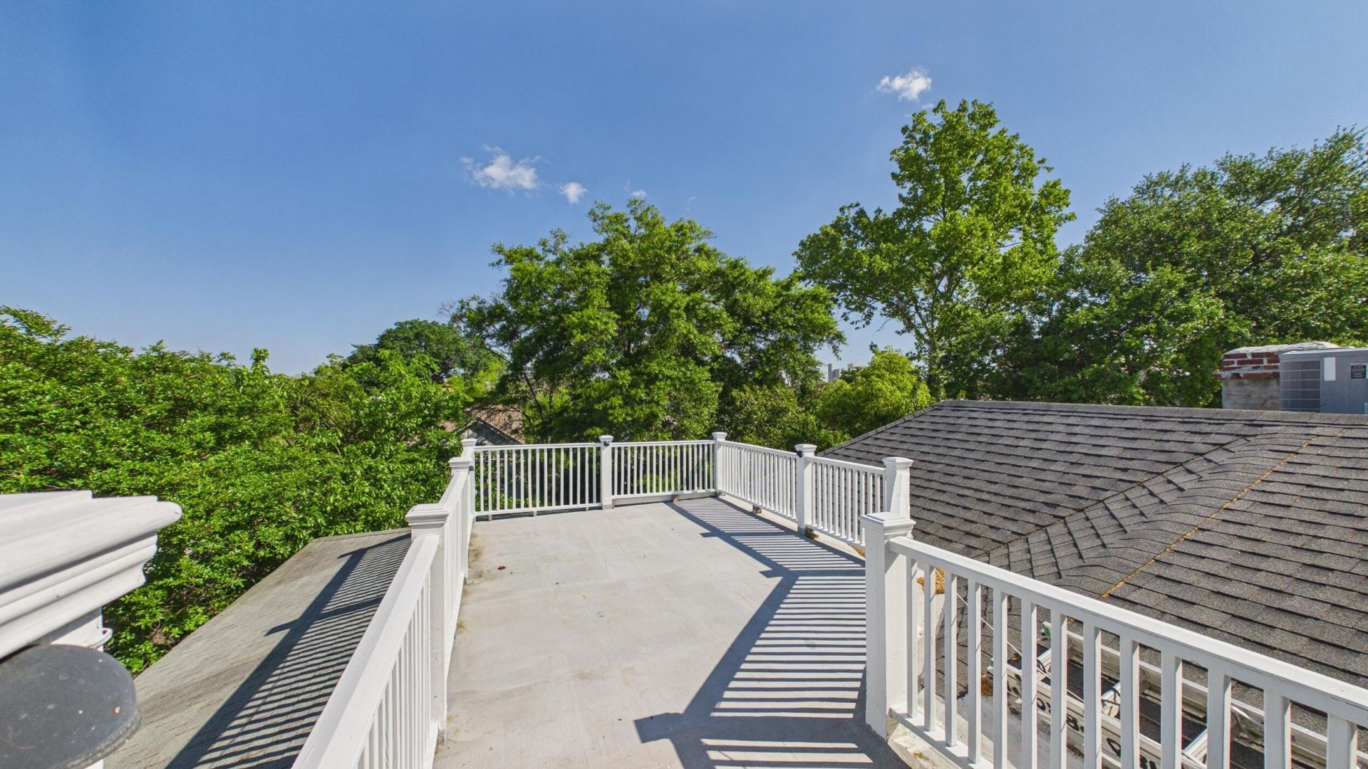 180 Broad Street Photo 22