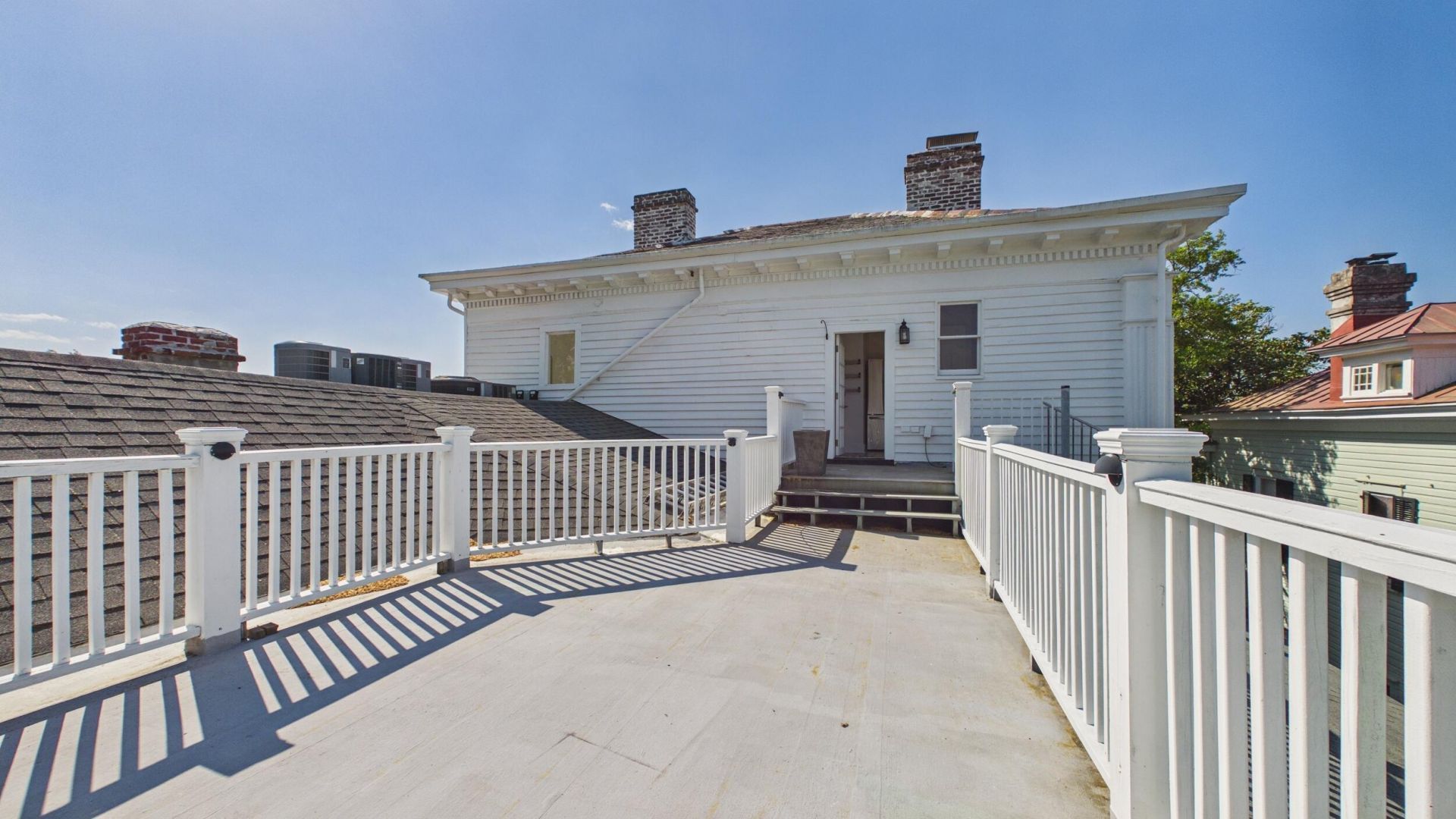 180 Broad Street Photo 23