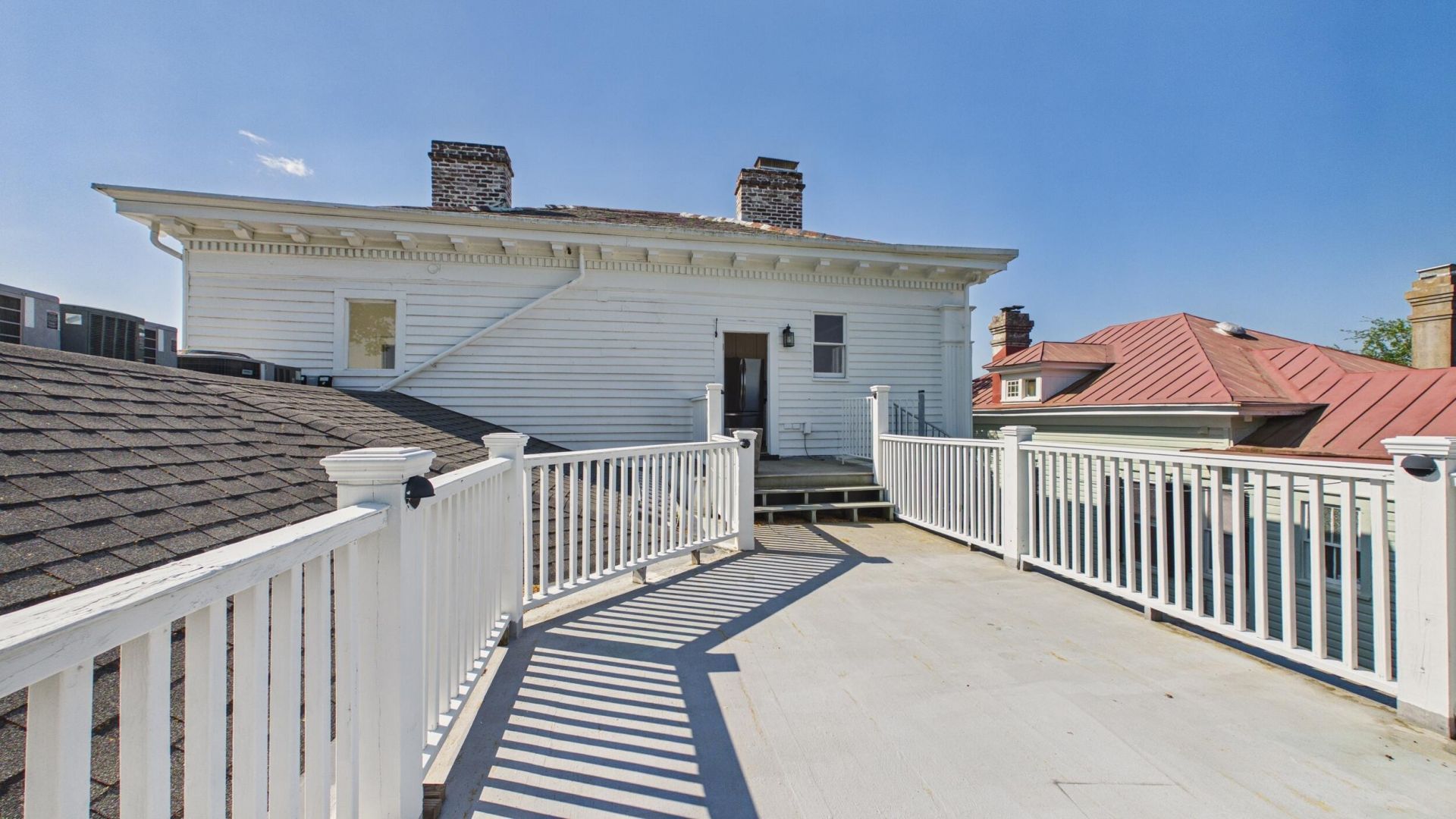 180 Broad Street Photo 24