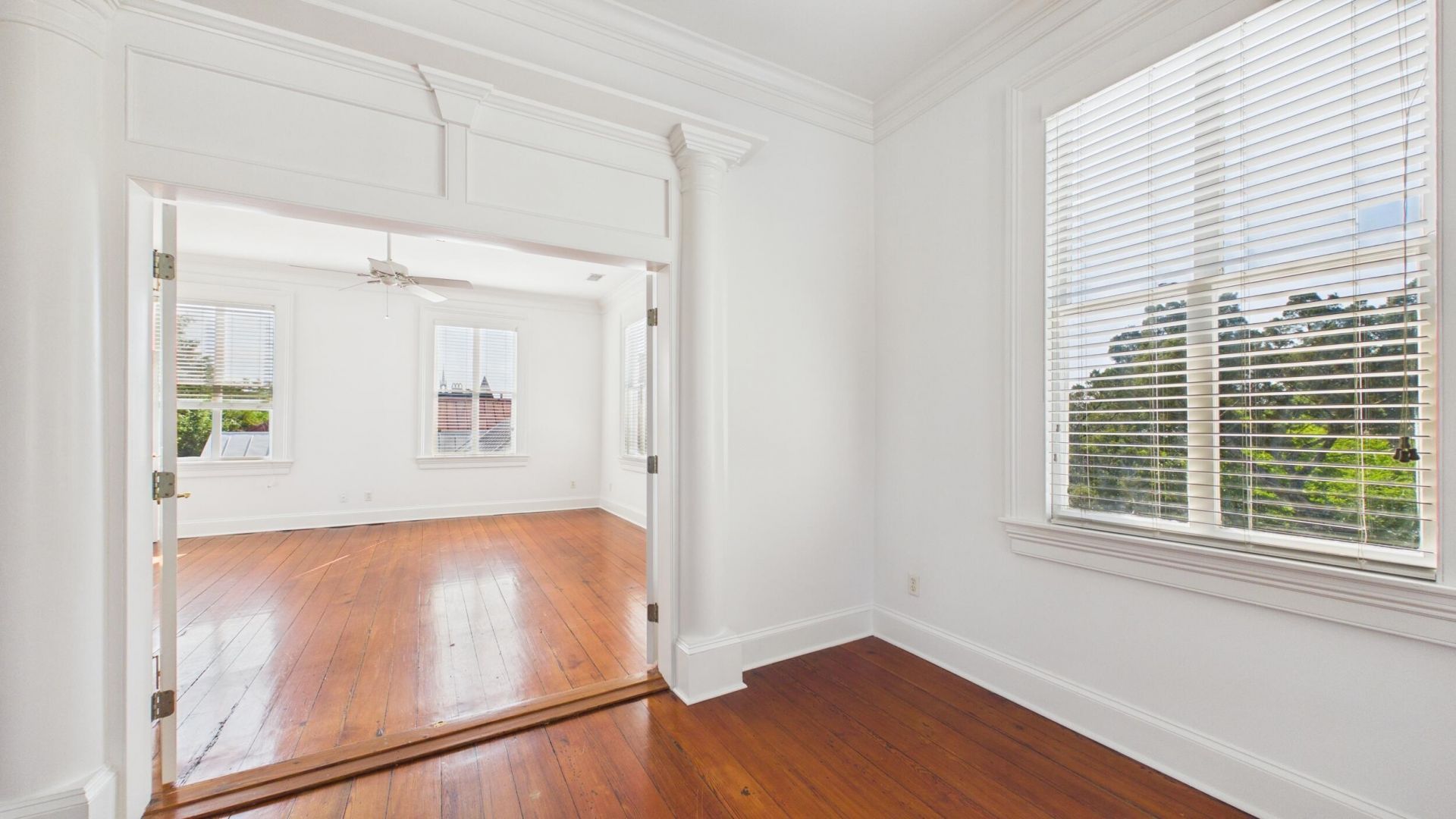 180 Broad Street Photo 25