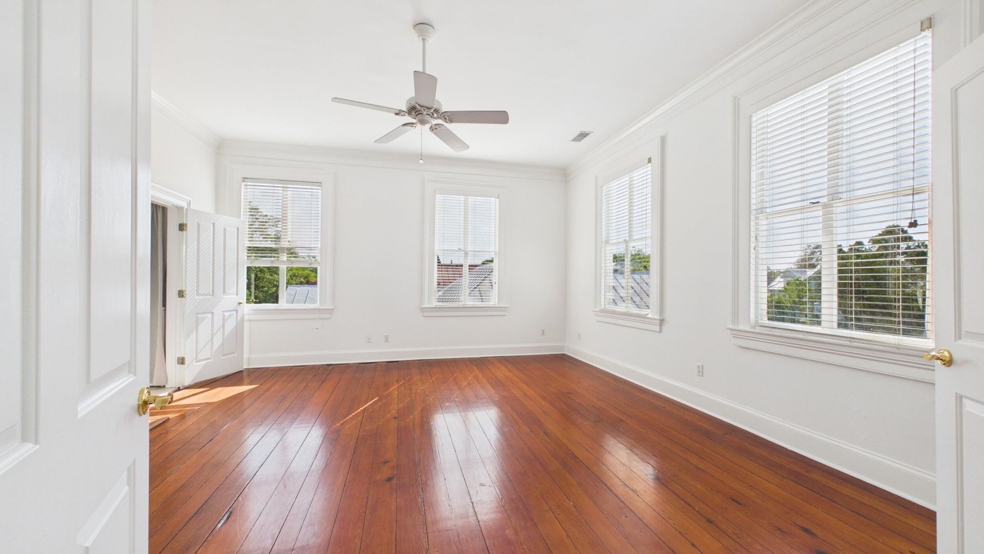 180 Broad Street Photo 26