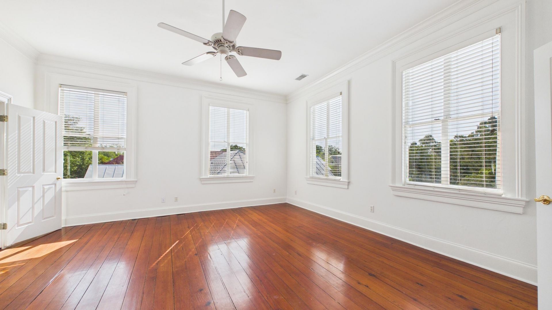 180 Broad Street Photo 27