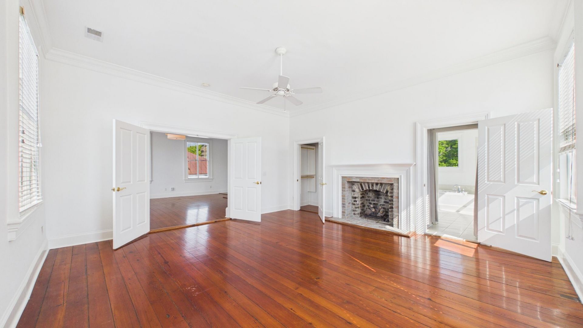 180 Broad Street Photo 28