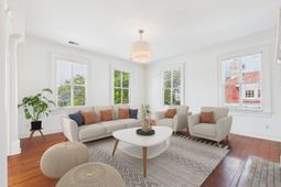 180 Broad Street photo 4