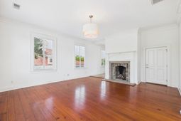 180 Broad Street photo 4