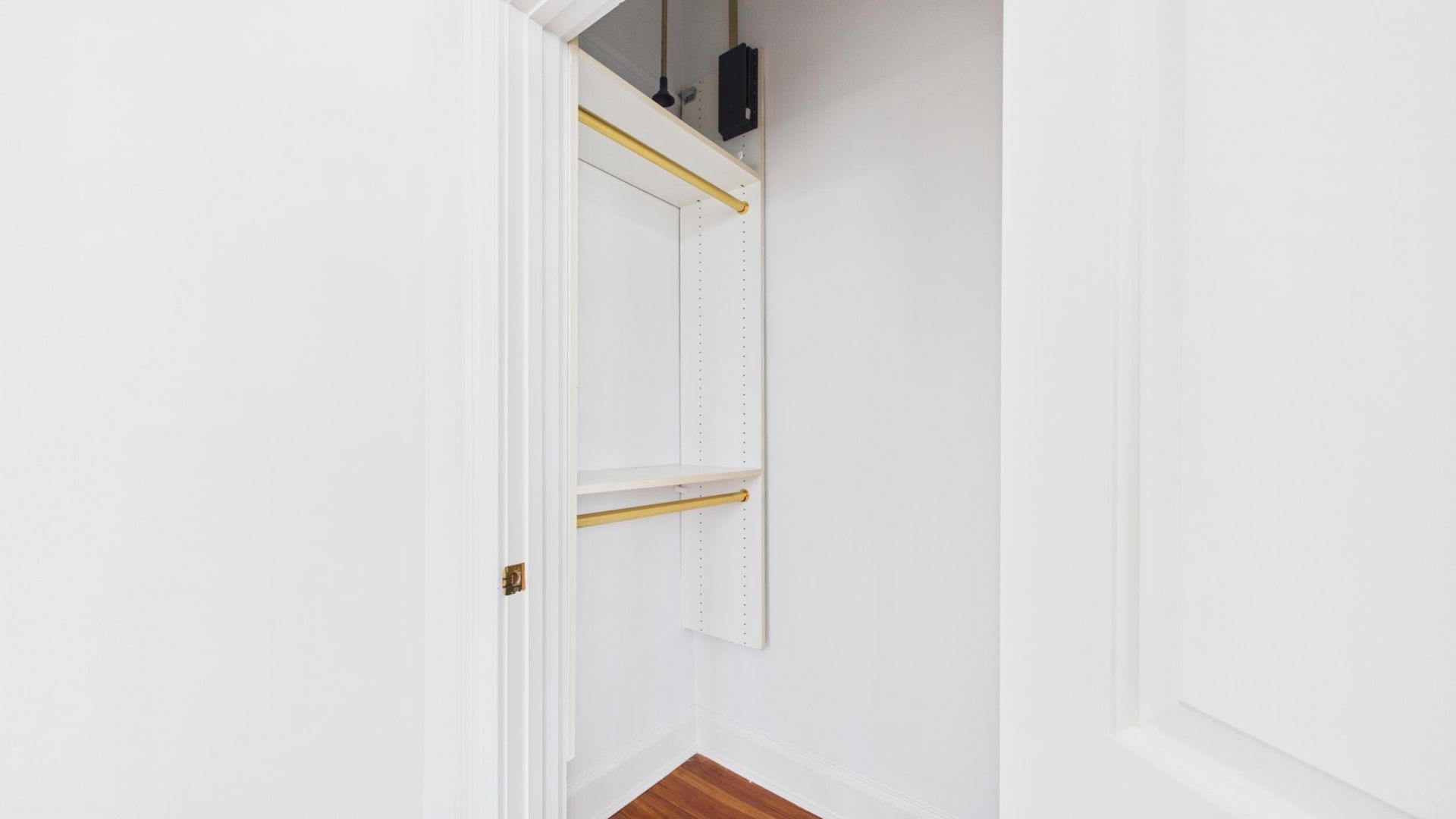 180 Broad Street Photo 32