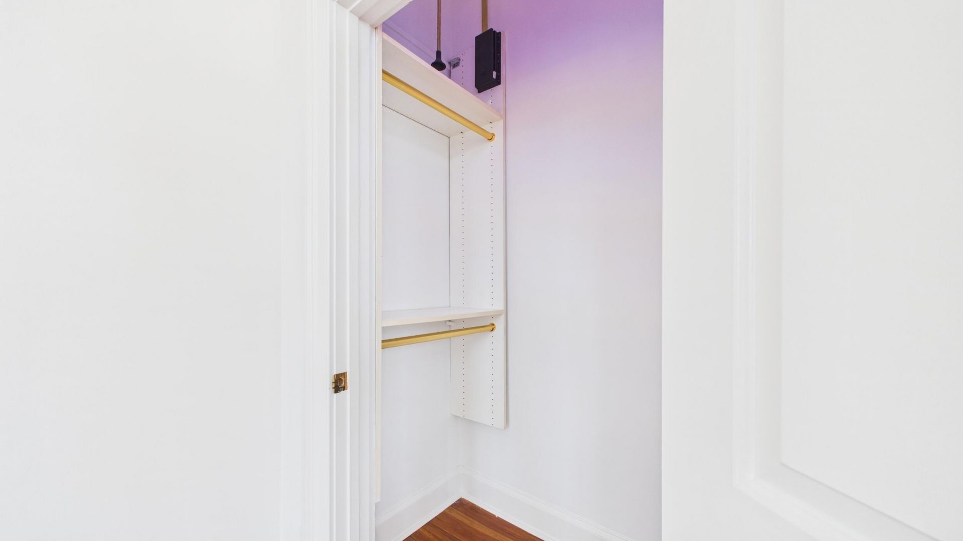 180 Broad Street Photo 33