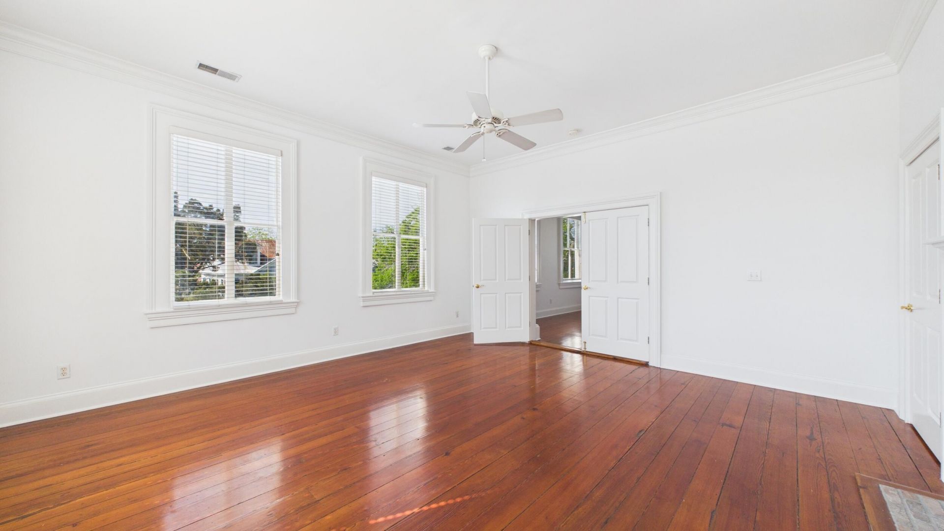 180 Broad Street Photo 34