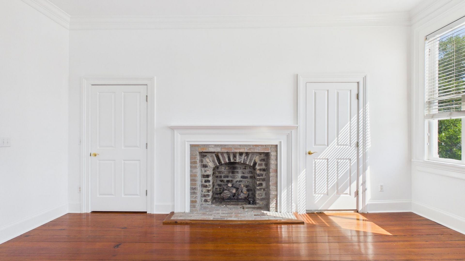 180 Broad Street Photo 35