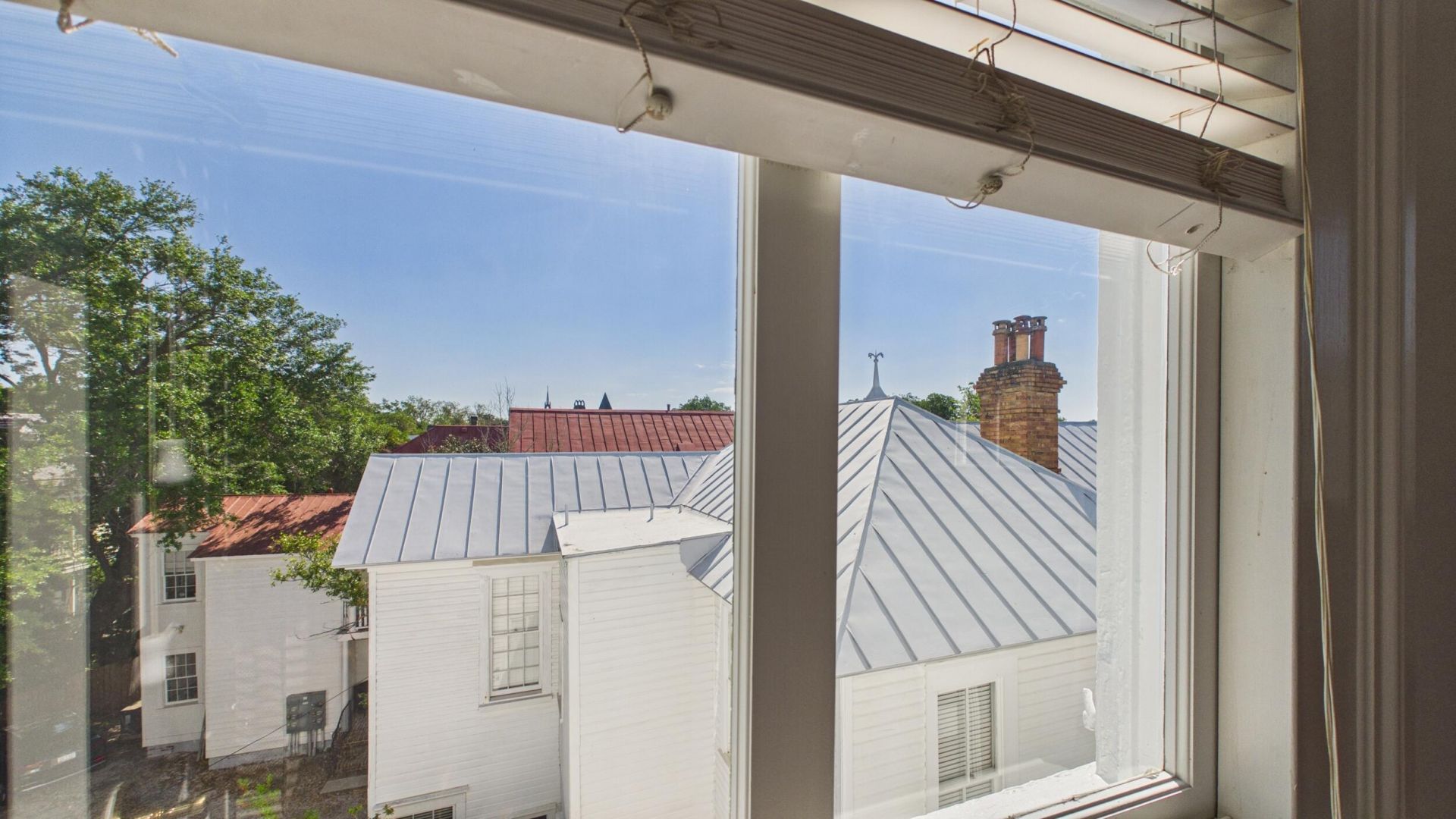 180 Broad Street Photo 35