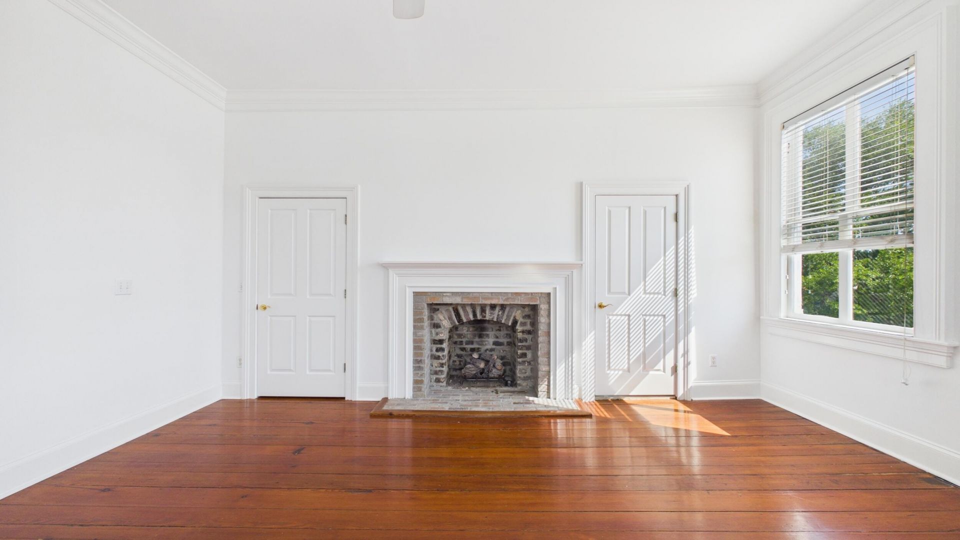 180 Broad Street Photo 36