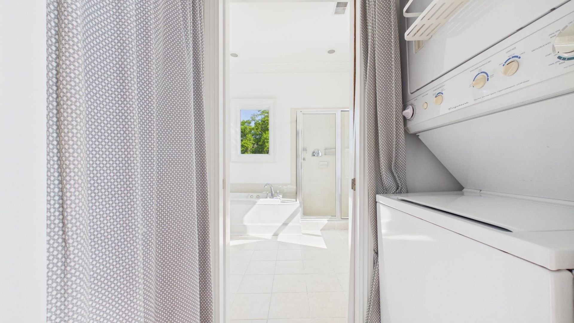 180 Broad Street Photo 36