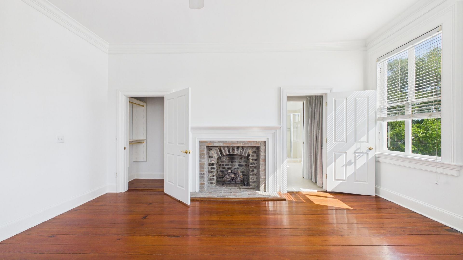 180 Broad Street Photo 37