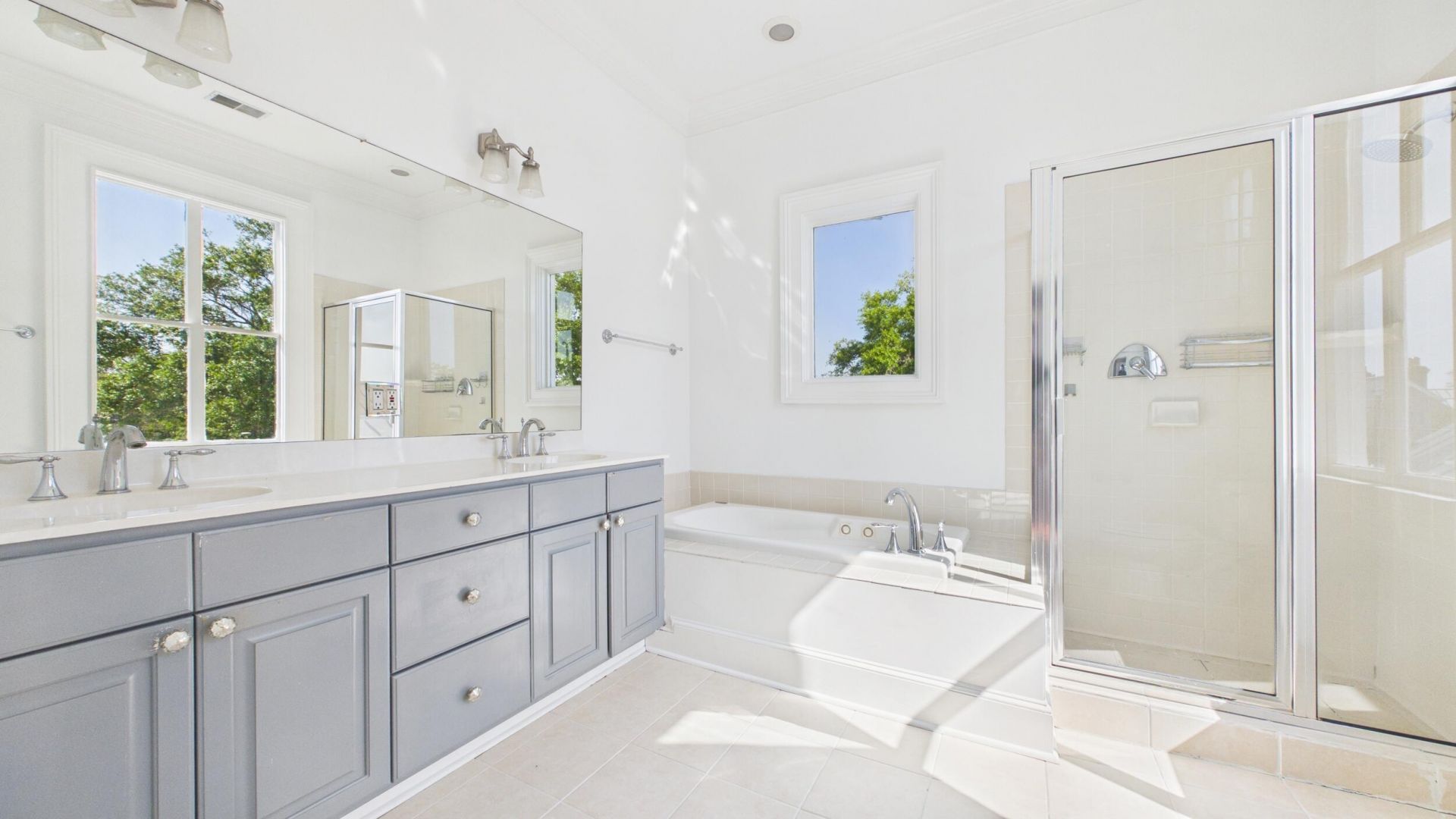 180 Broad Street Photo 37