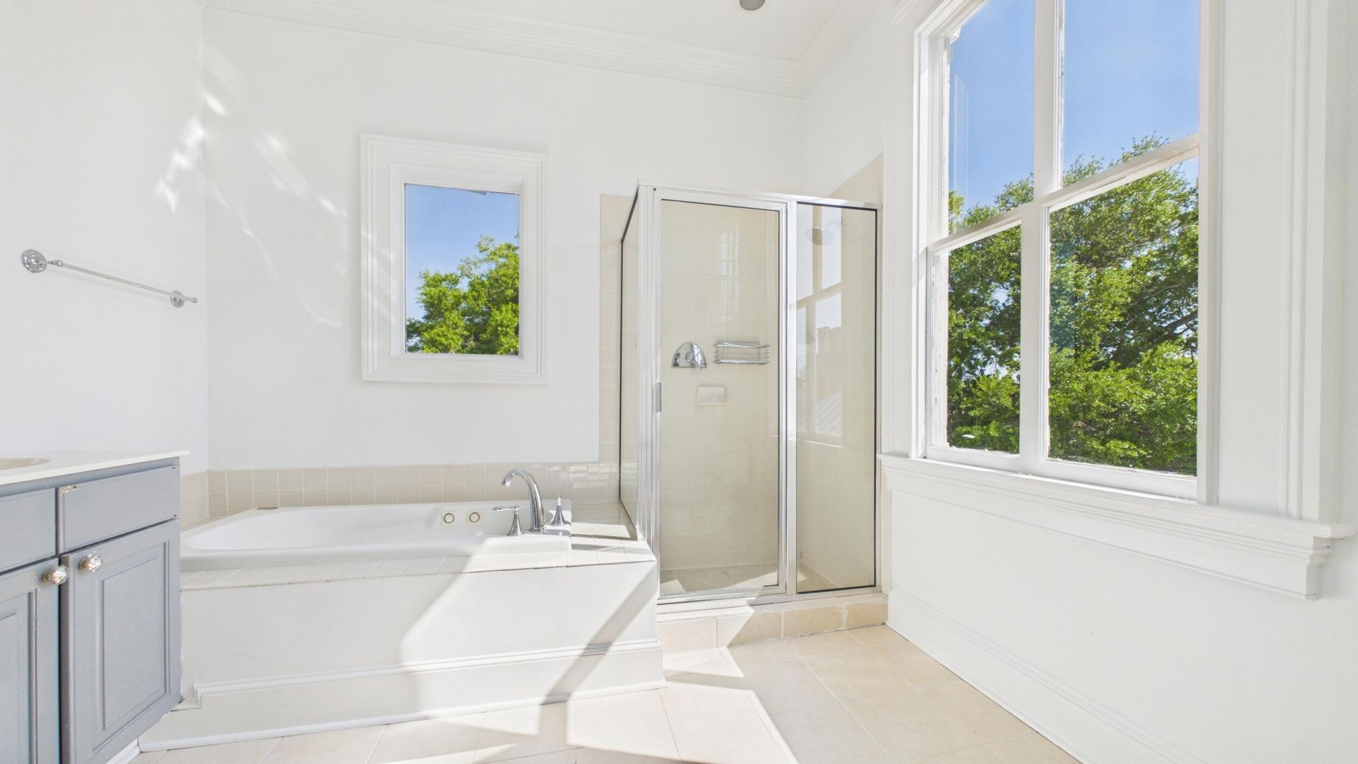 180 Broad Street Photo 38