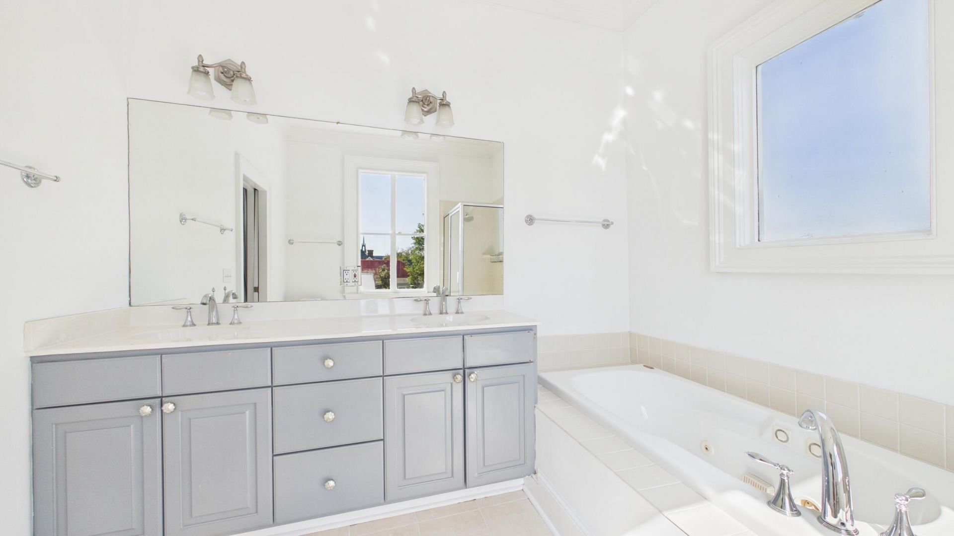 180 Broad Street Photo 39