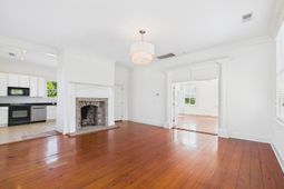 180 Broad Street photo 4