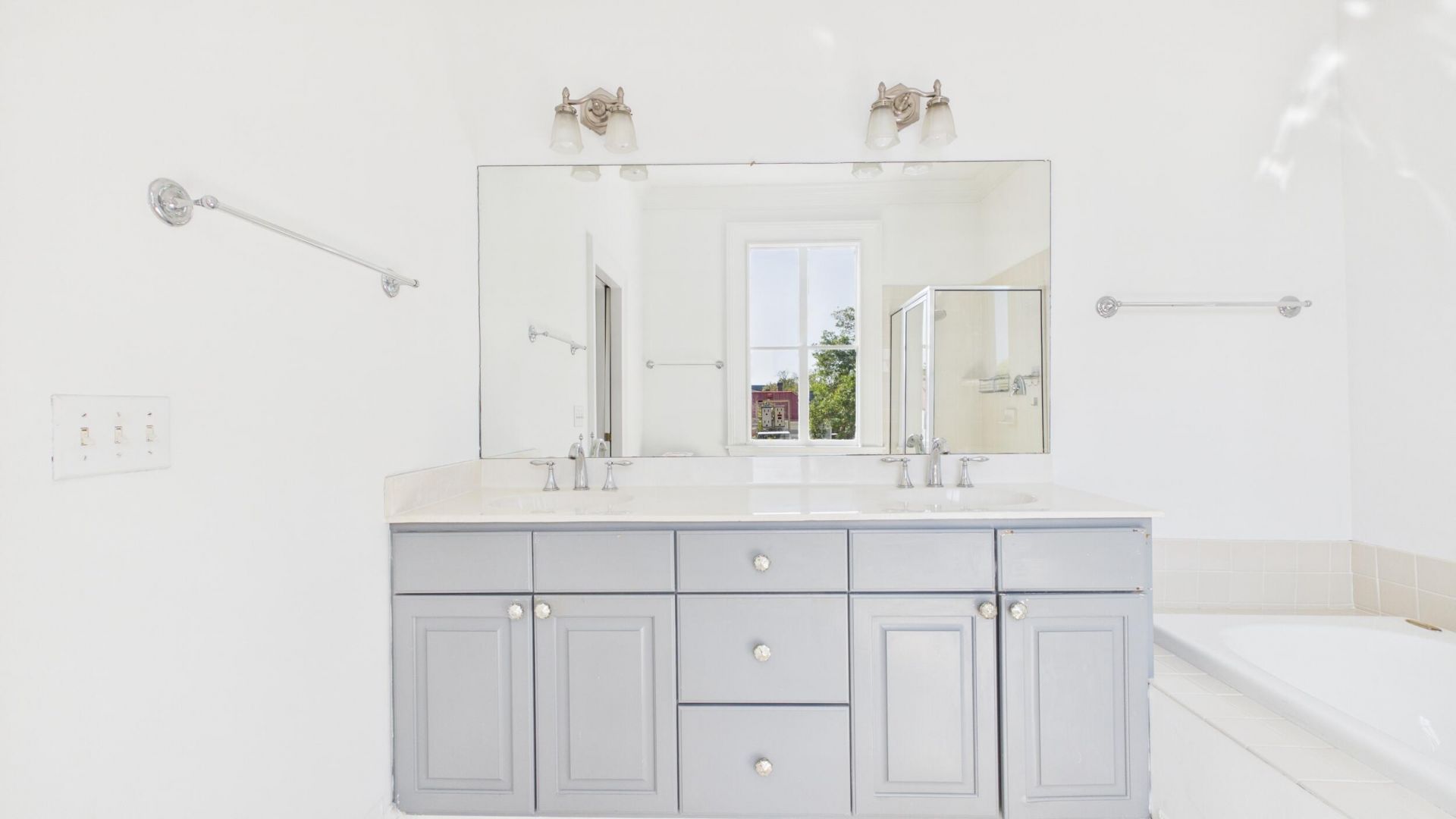 180 Broad Street Photo 40