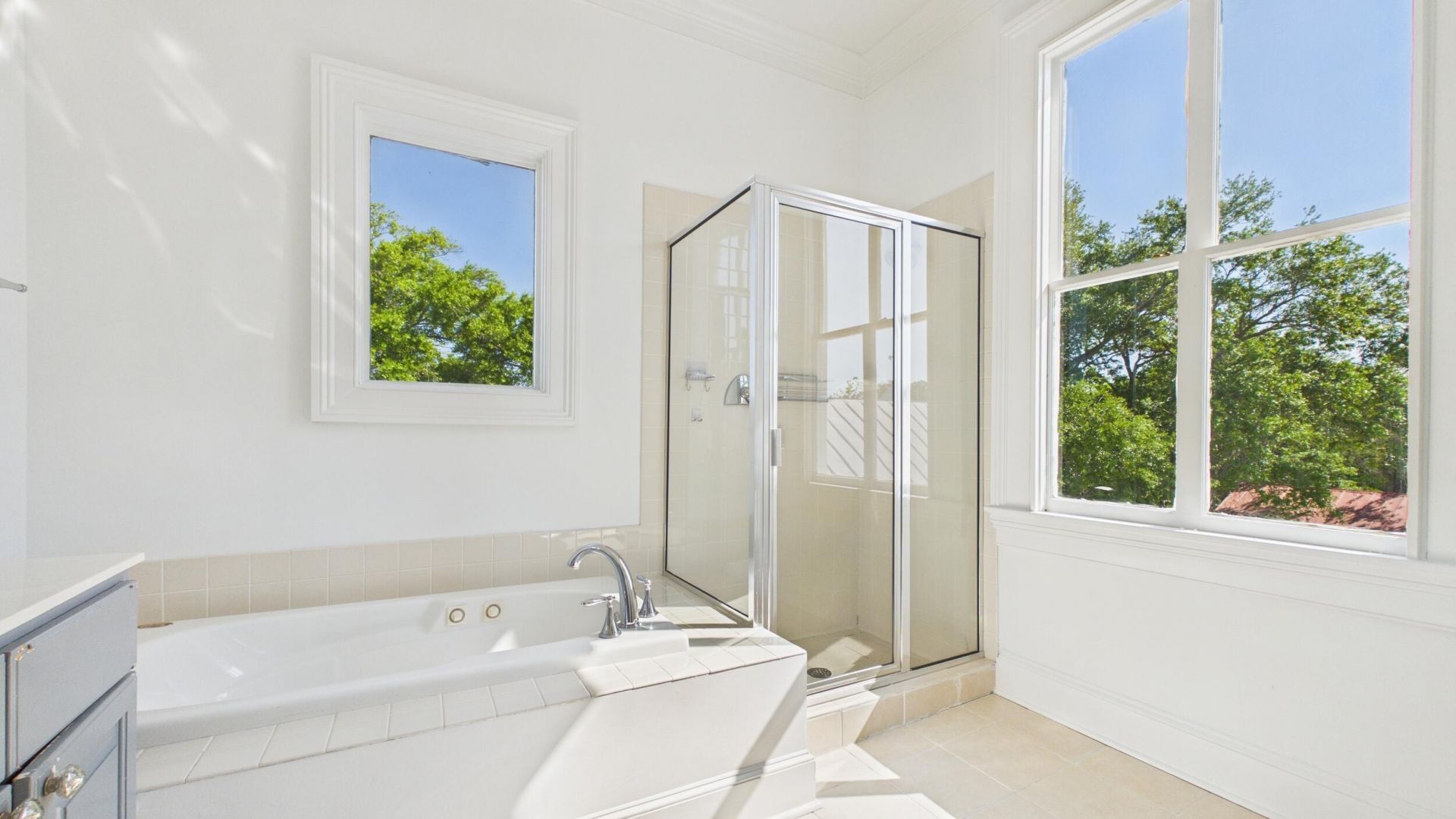 180 Broad Street Photo 41