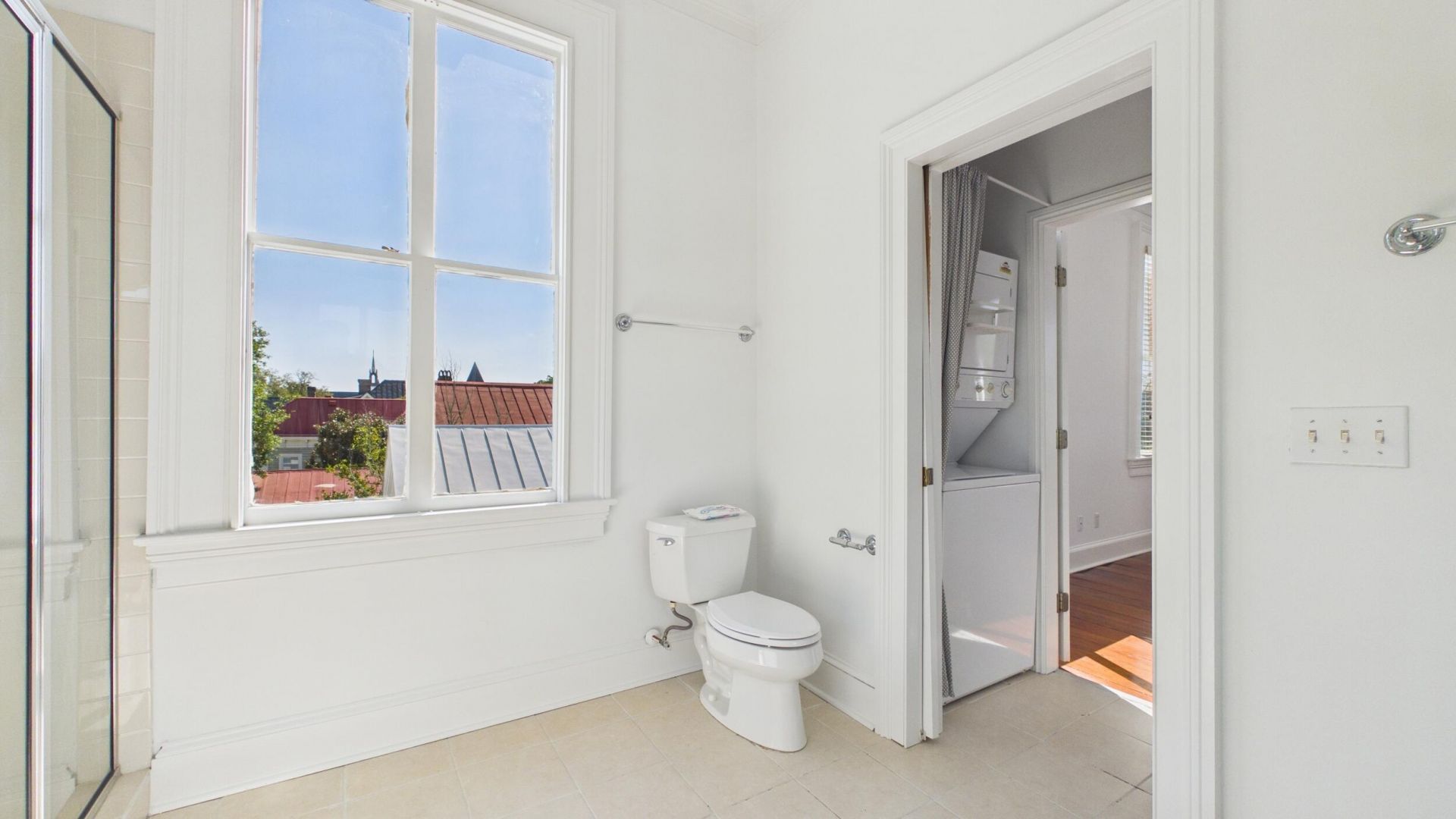 180 Broad Street Photo 42