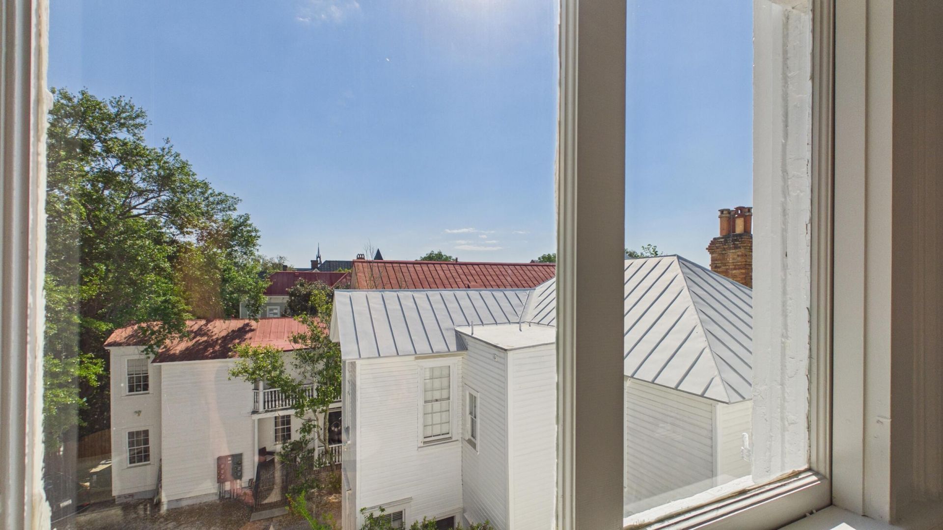 180 Broad Street Photo 43