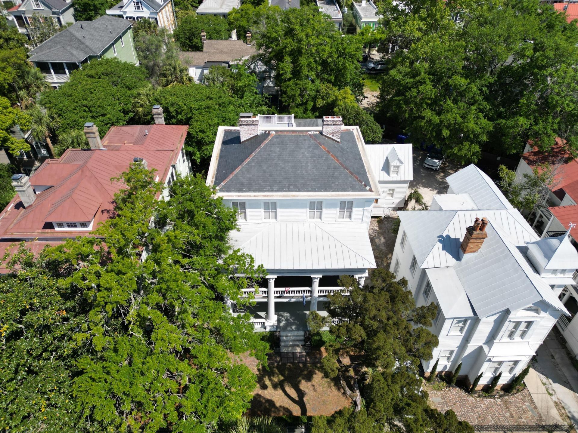 180 Broad Street Photo 44