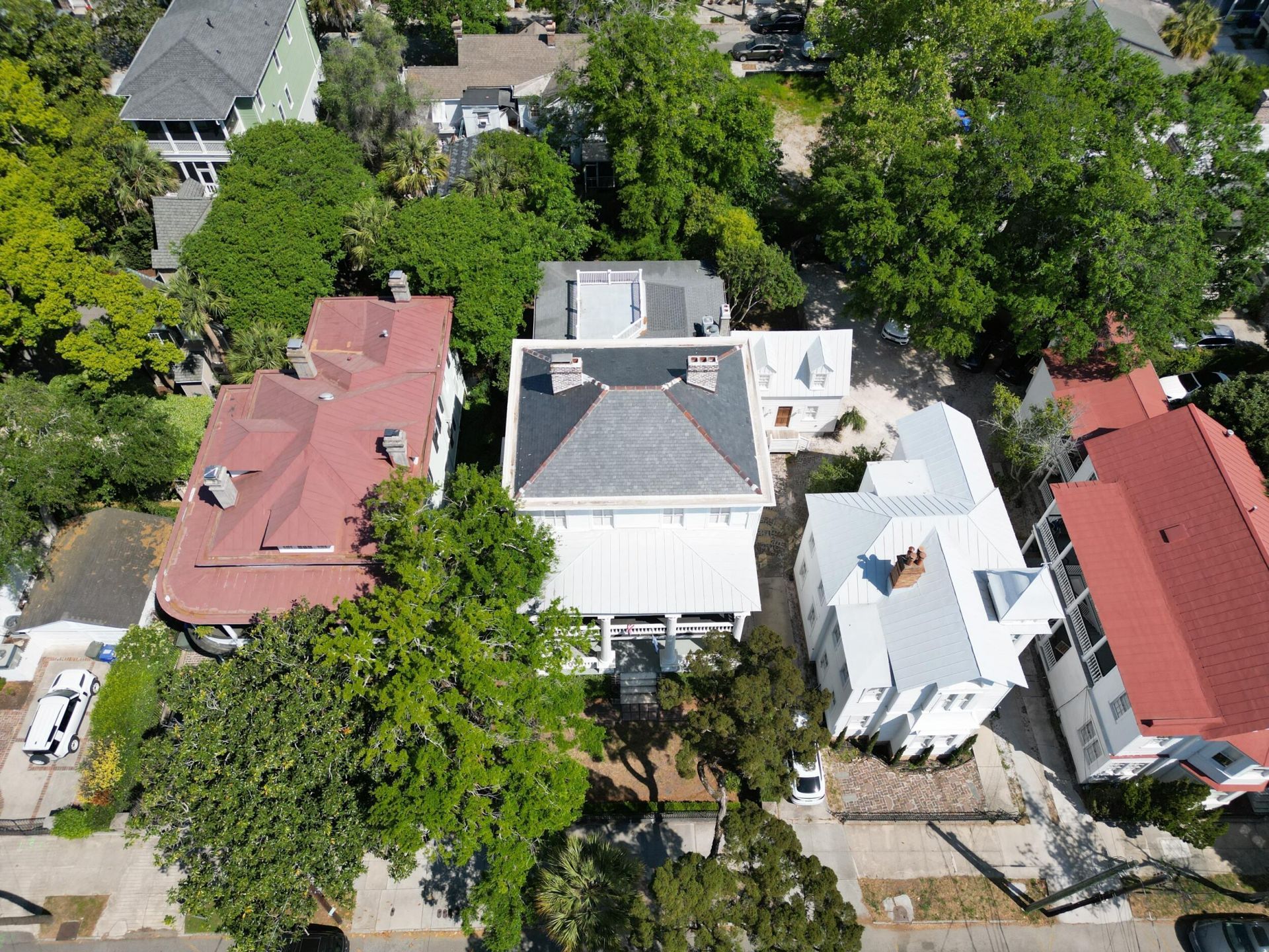 180 Broad Street Photo 45