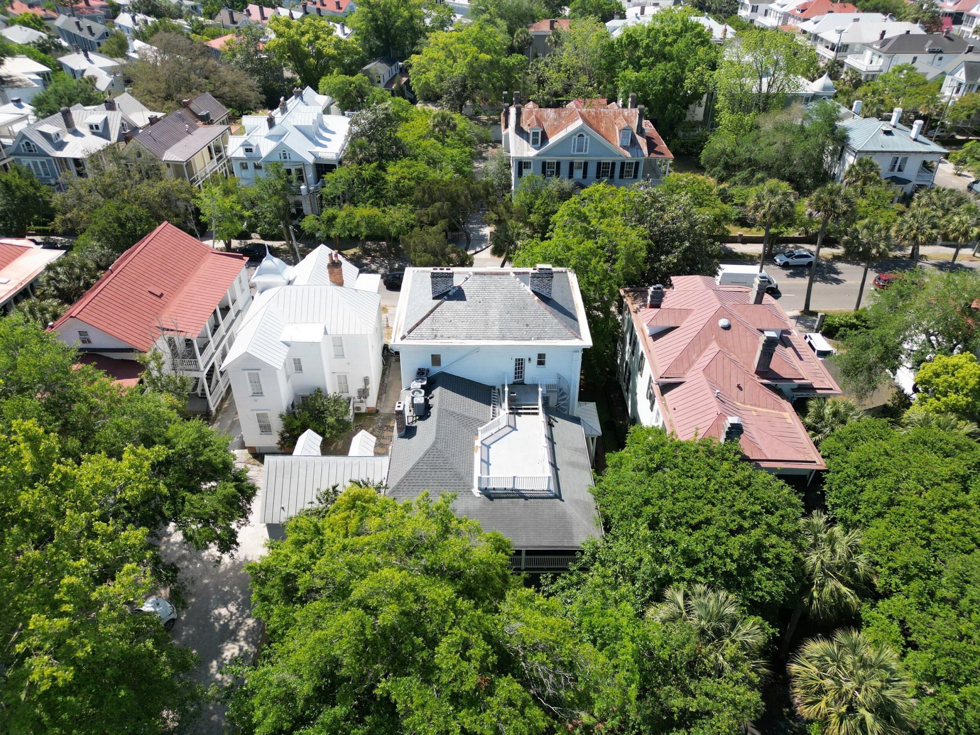 180 Broad Street Photo 46