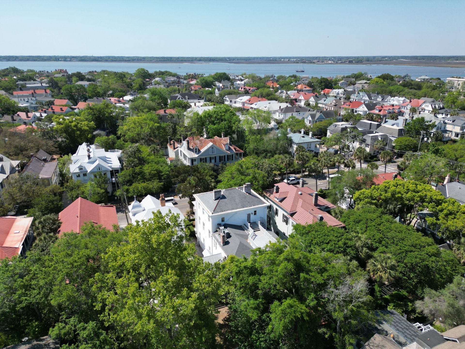 180 Broad Street Photo 47