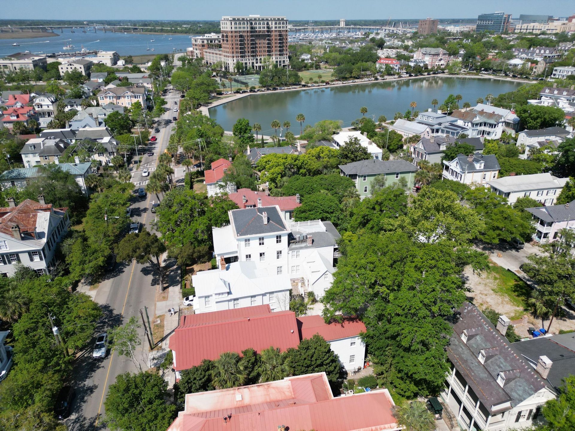 180 Broad Street Photo 48