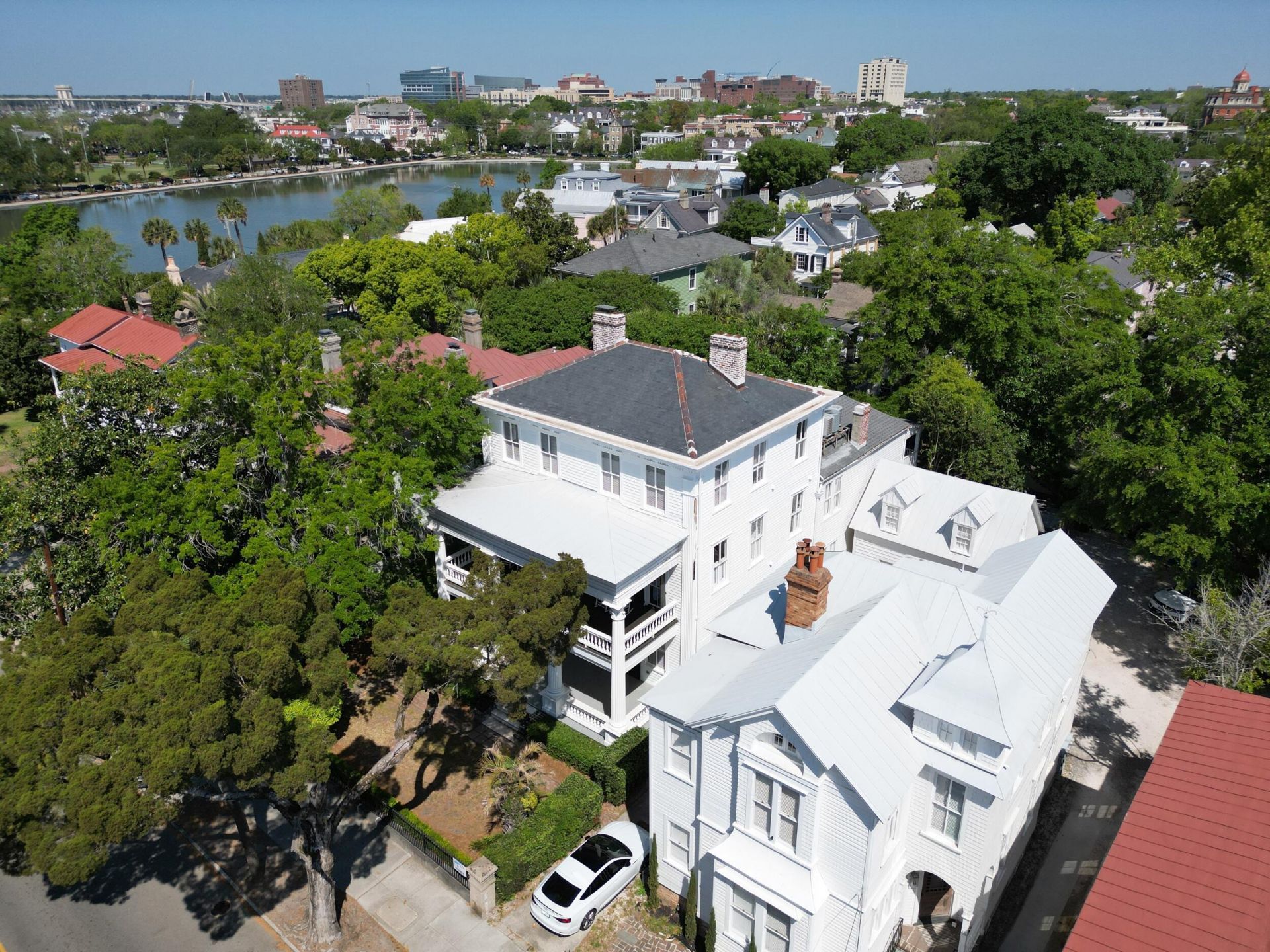 180 Broad Street Photo 49