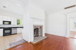 180 Broad Street photo 4