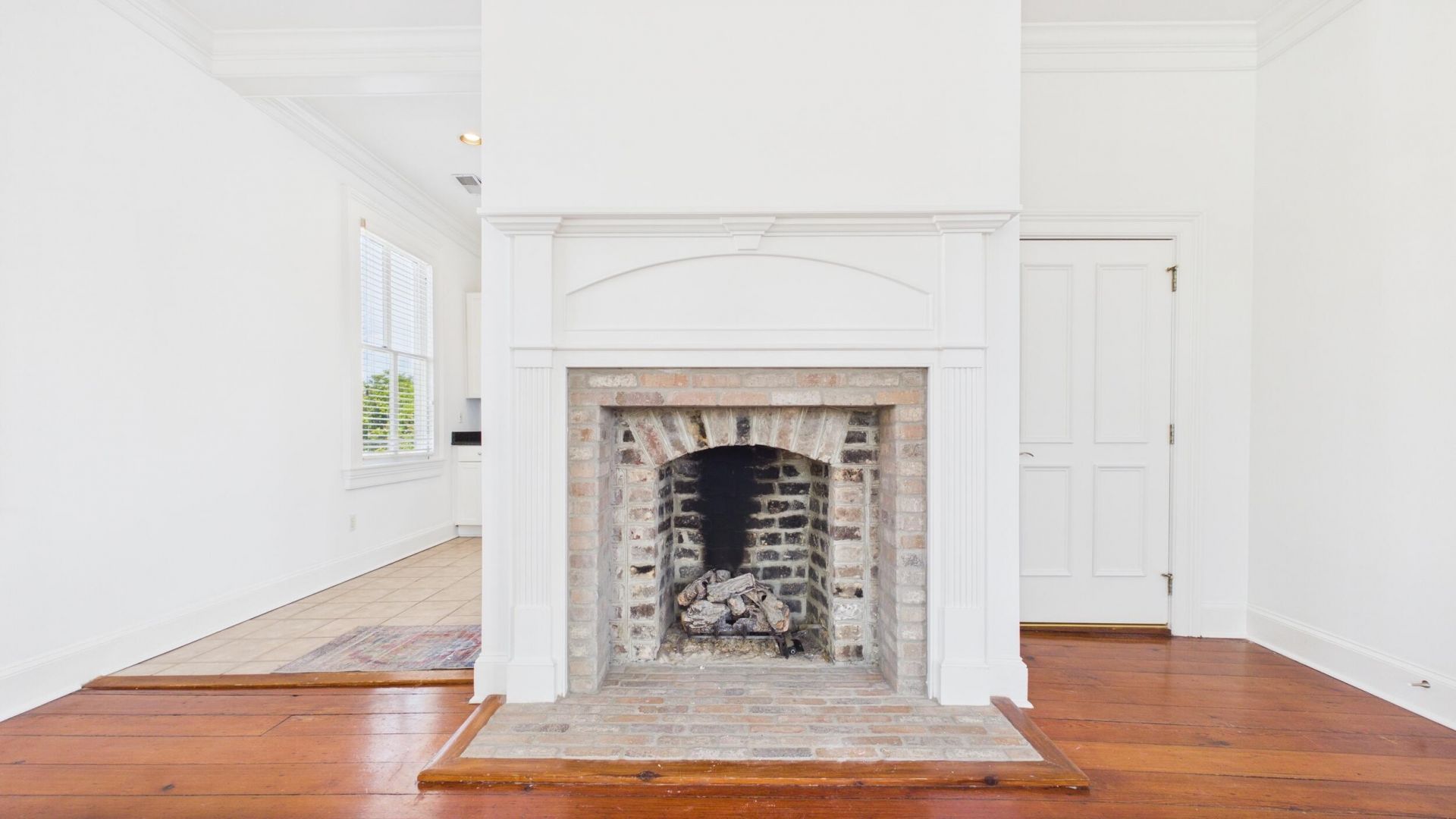 180 Broad Street Photo 8