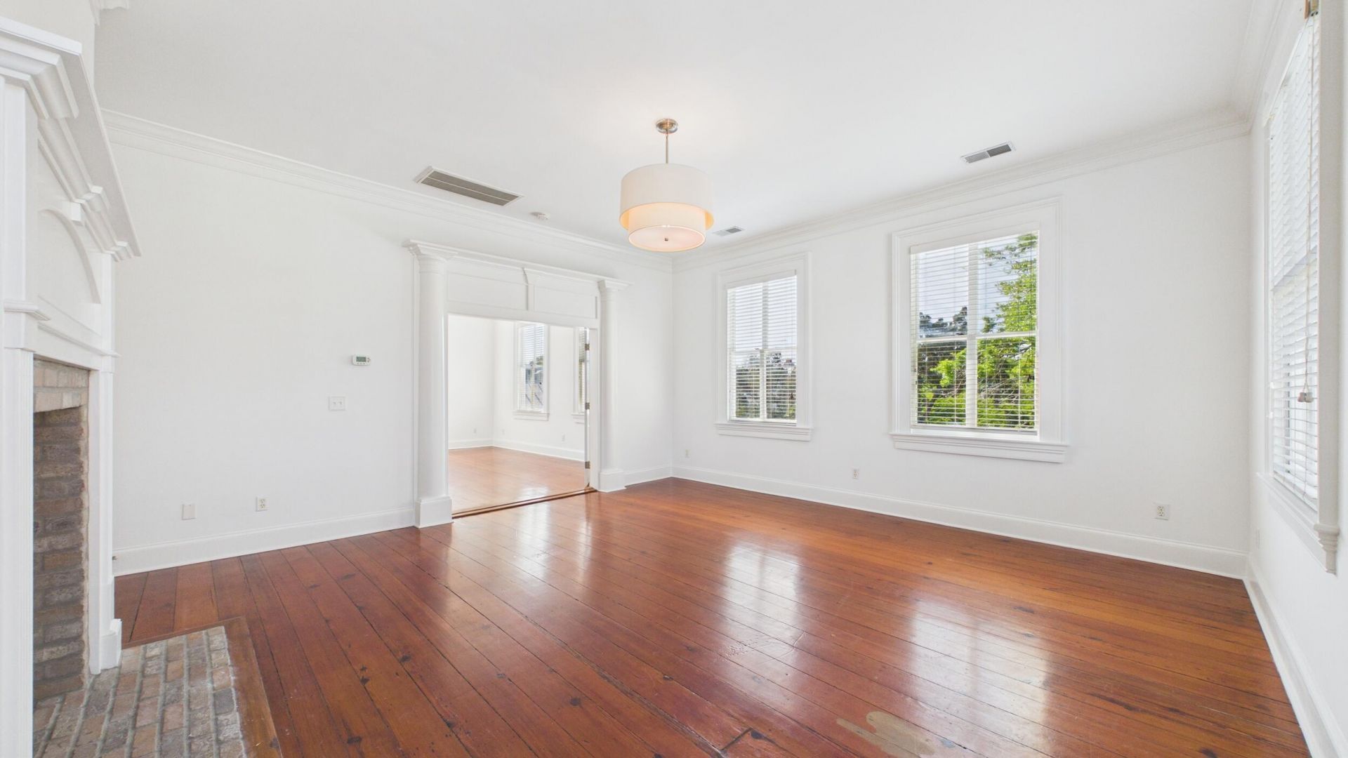 180 Broad Street Photo 9