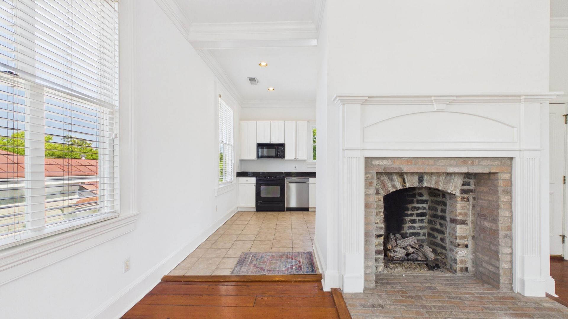 180 Broad Street Photo 9