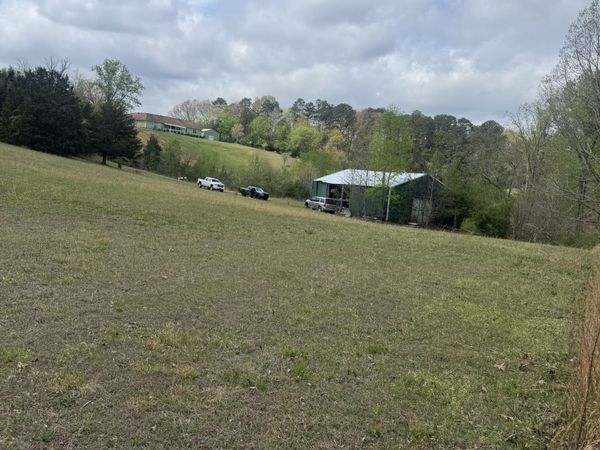 16624 N Star Cir , Bakewell, TN 37373