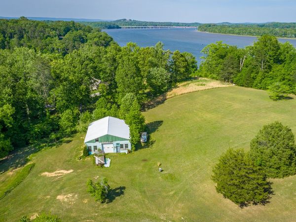 16624 N Star Cir , Bakewell, TN 37373